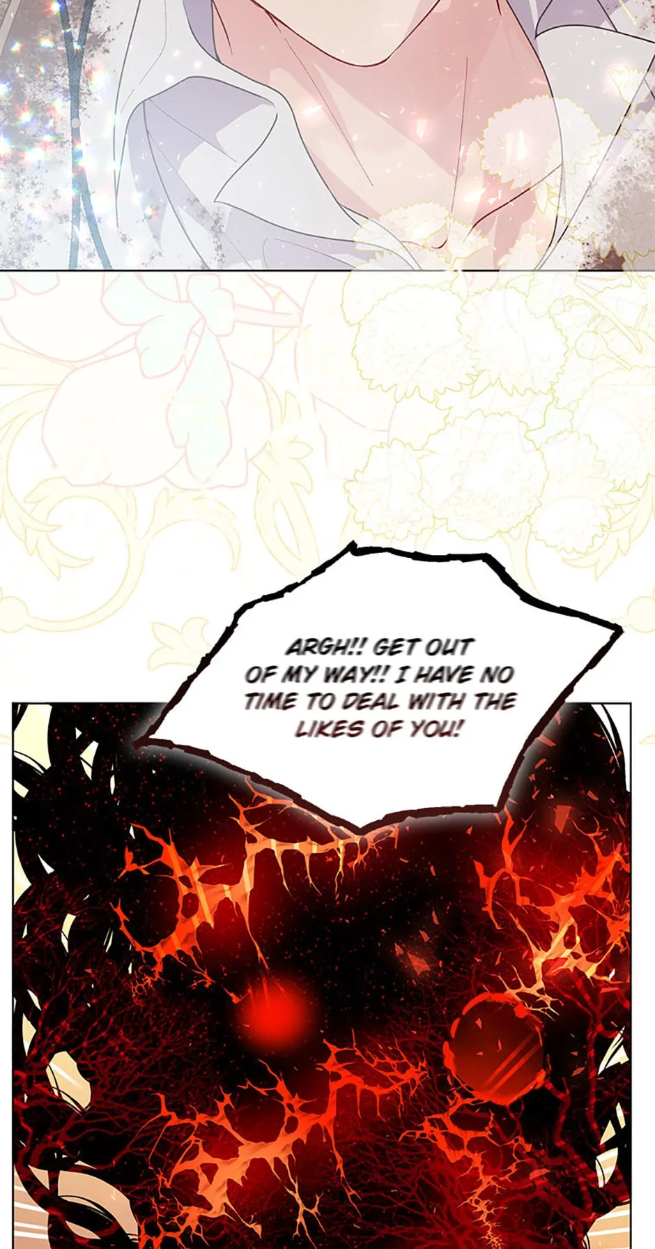 A Transmigrator’s Privilege Chapter 62 - Page 30
