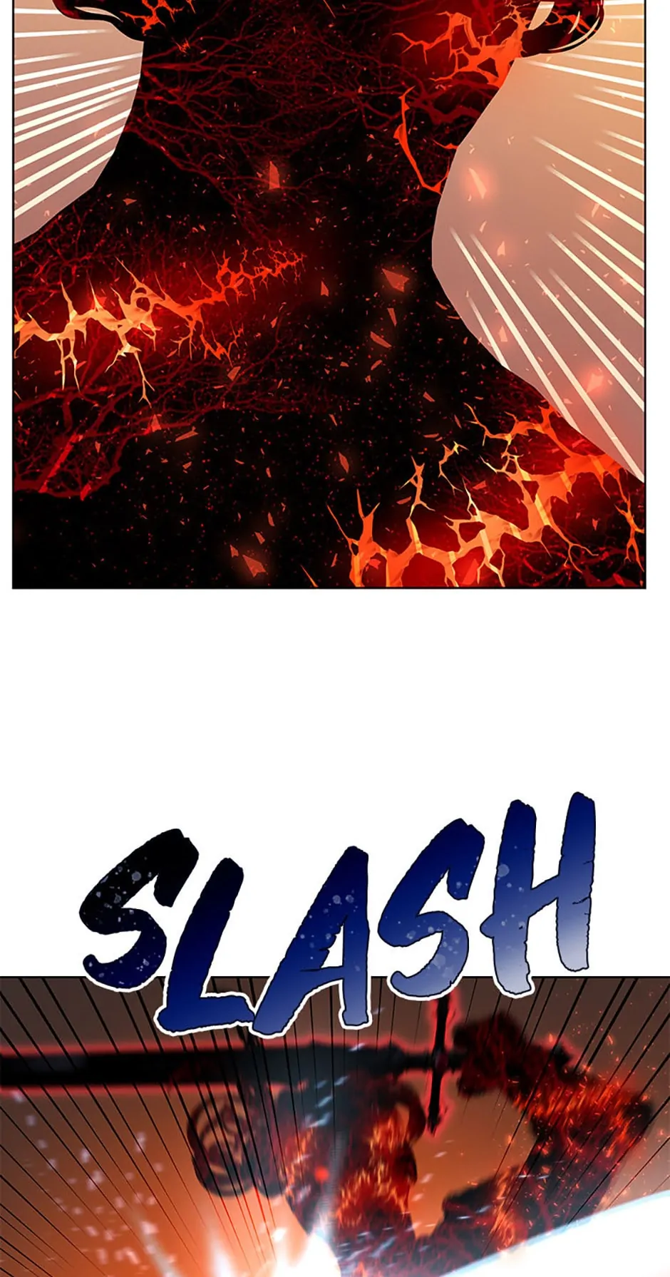 A Transmigrator’s Privilege Chapter 62 - Page 31