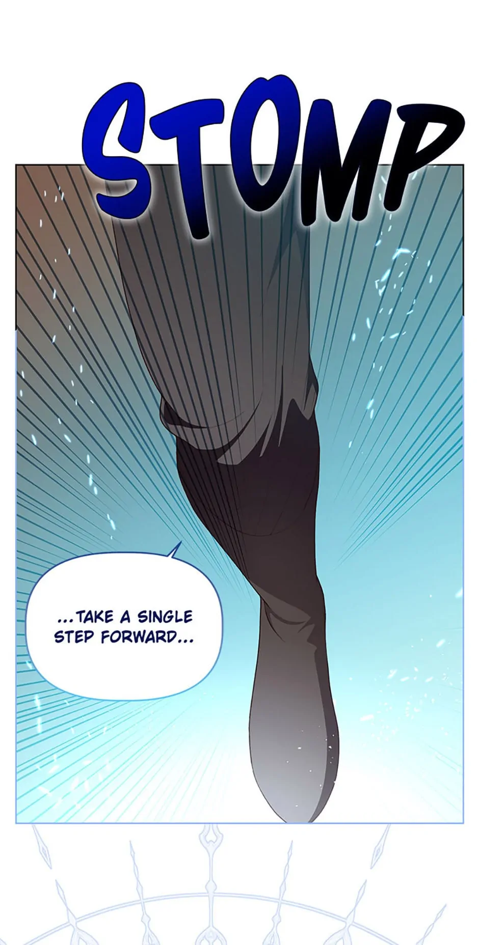 A Transmigrator’s Privilege Chapter 62 - Page 33