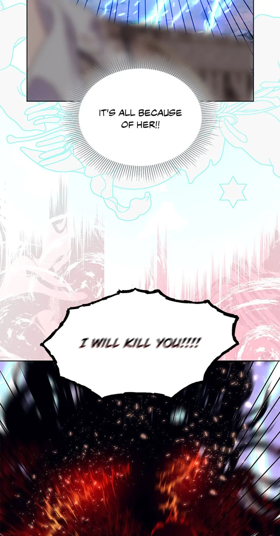 A Transmigrator’s Privilege Chapter 62 - Page 42