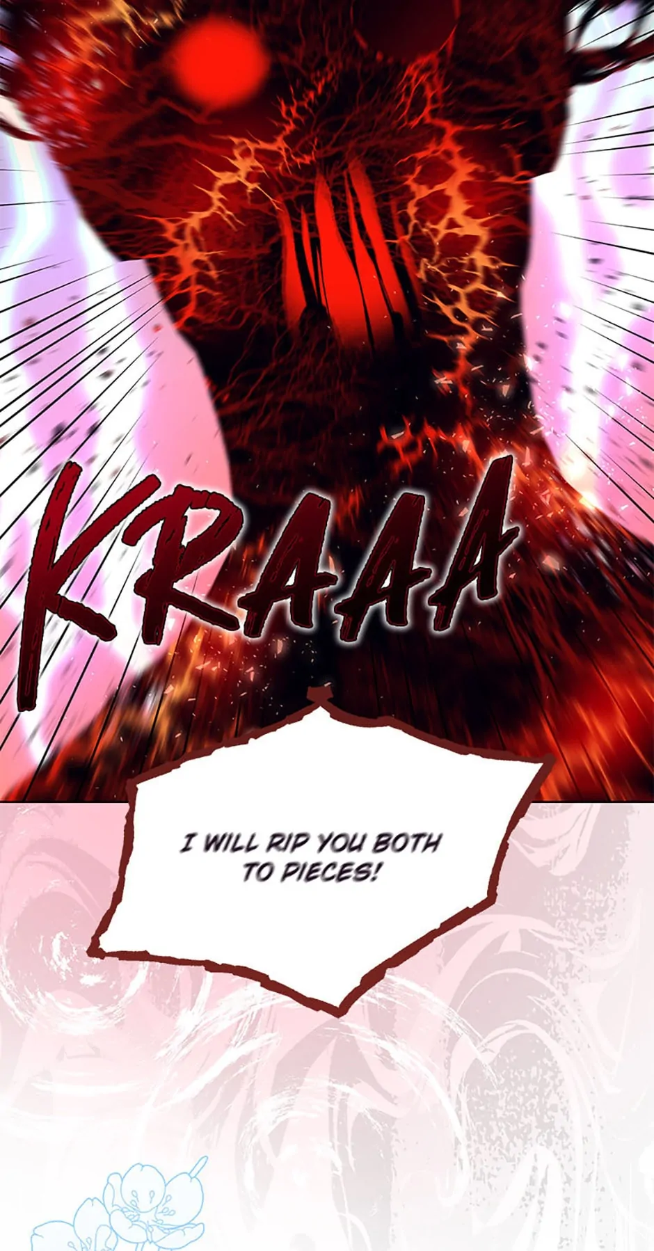 A Transmigrator’s Privilege Chapter 62 - Page 43