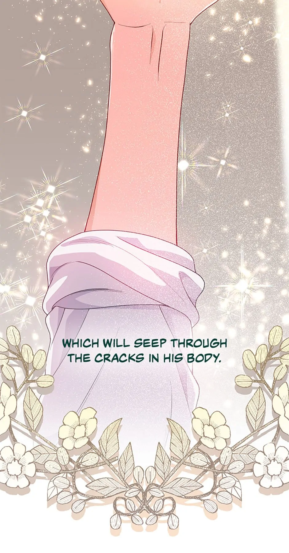 A Transmigrator’s Privilege Chapter 62 - Page 46