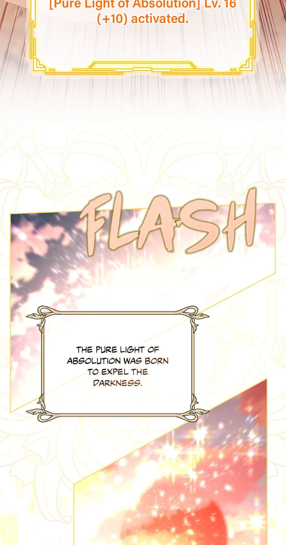 A Transmigrator’s Privilege Chapter 62 - Page 50