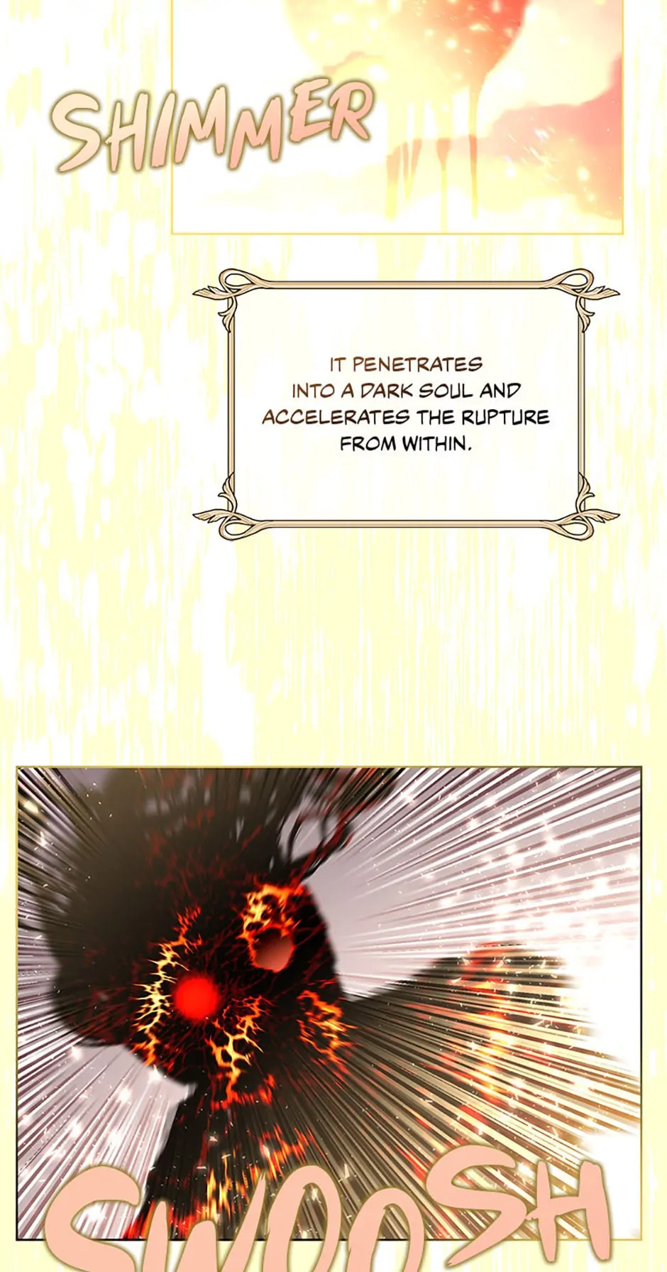 A Transmigrator’s Privilege Chapter 62 - Page 51
