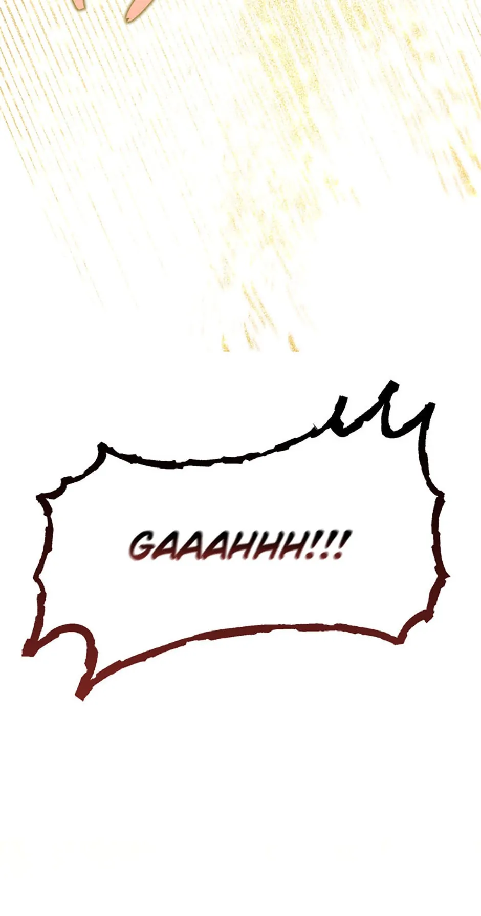 A Transmigrator’s Privilege Chapter 62 - Page 53