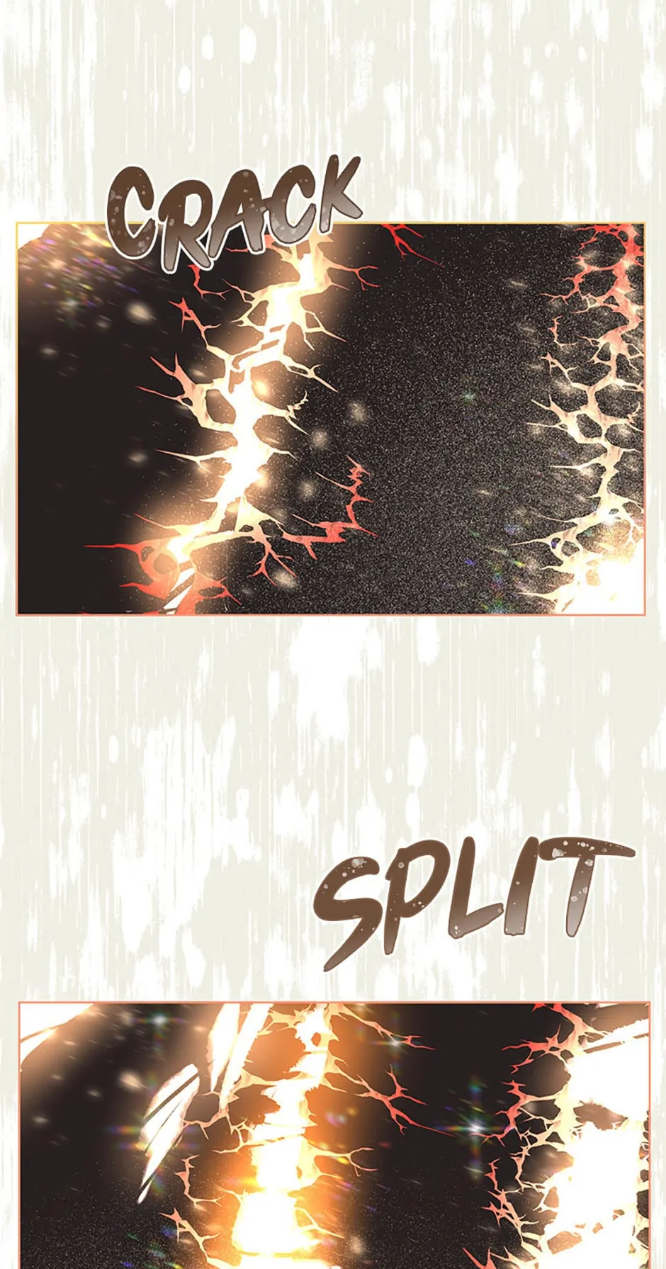 A Transmigrator’s Privilege Chapter 62 - Page 55