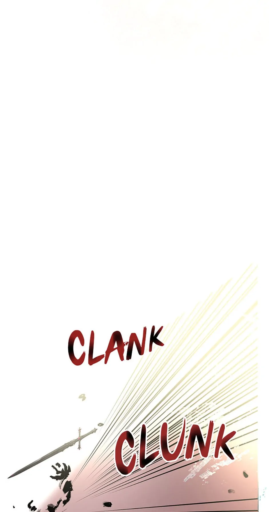 A Transmigrator’s Privilege Chapter 62 - Page 58