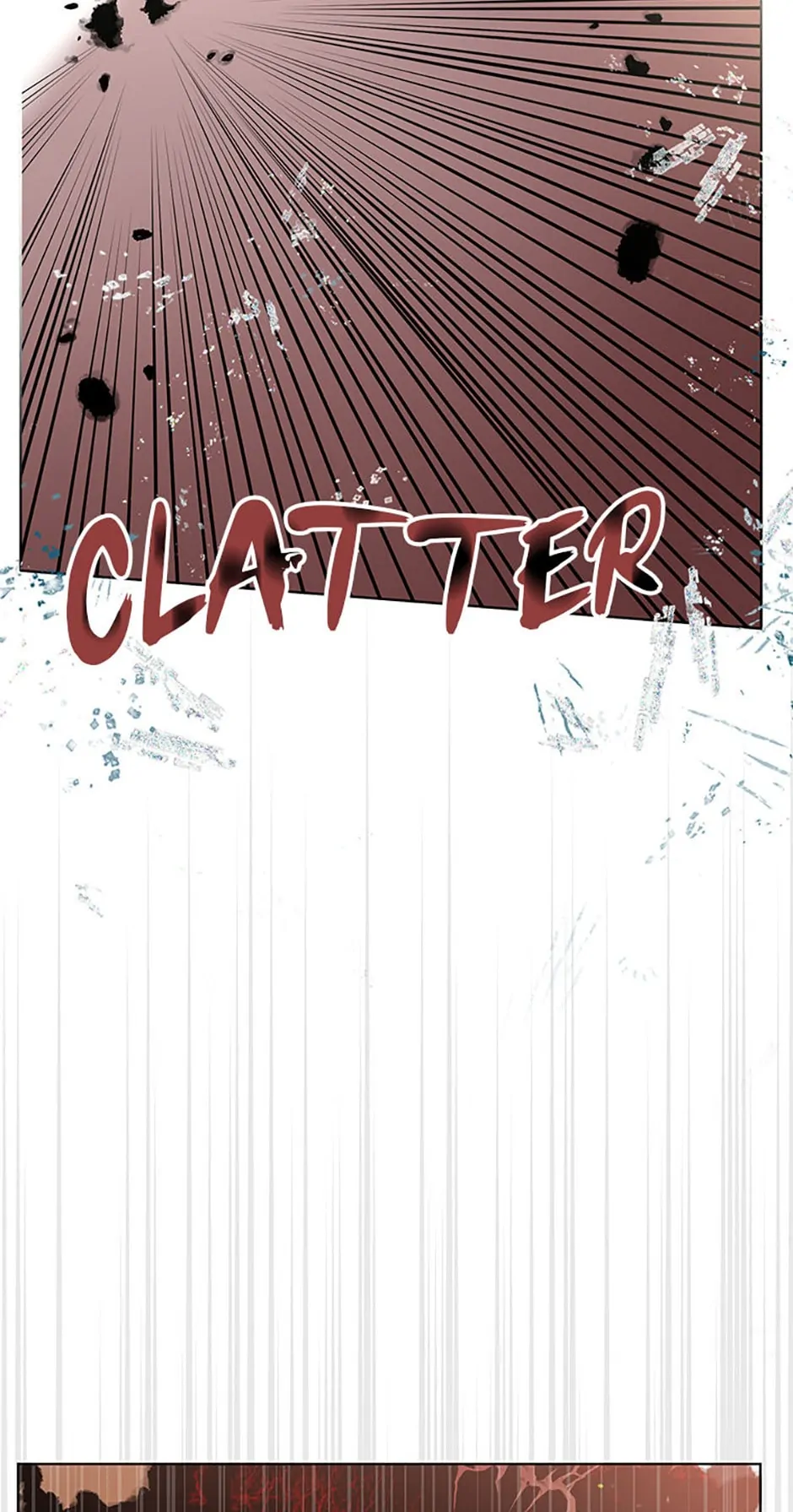A Transmigrator’s Privilege Chapter 62 - Page 59