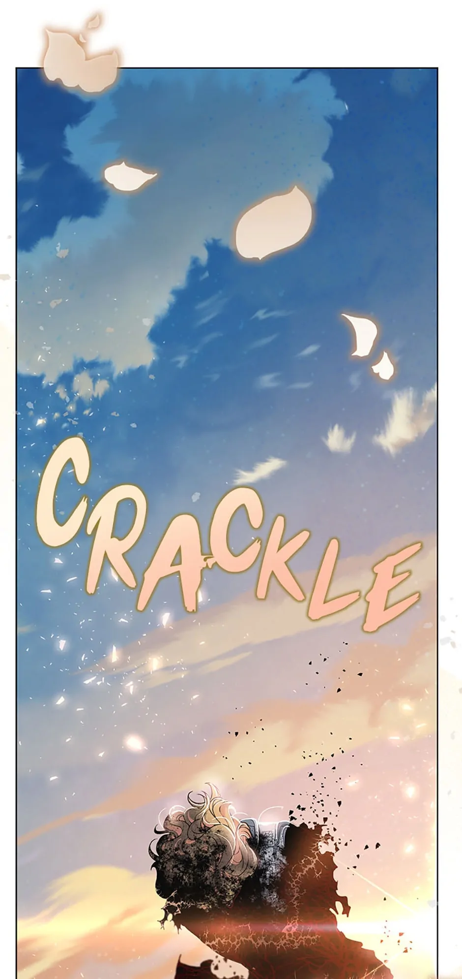 A Transmigrator’s Privilege Chapter 62 - Page 61