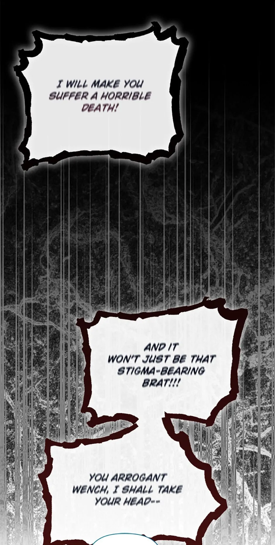A Transmigrator’s Privilege Chapter 62 - Page 67