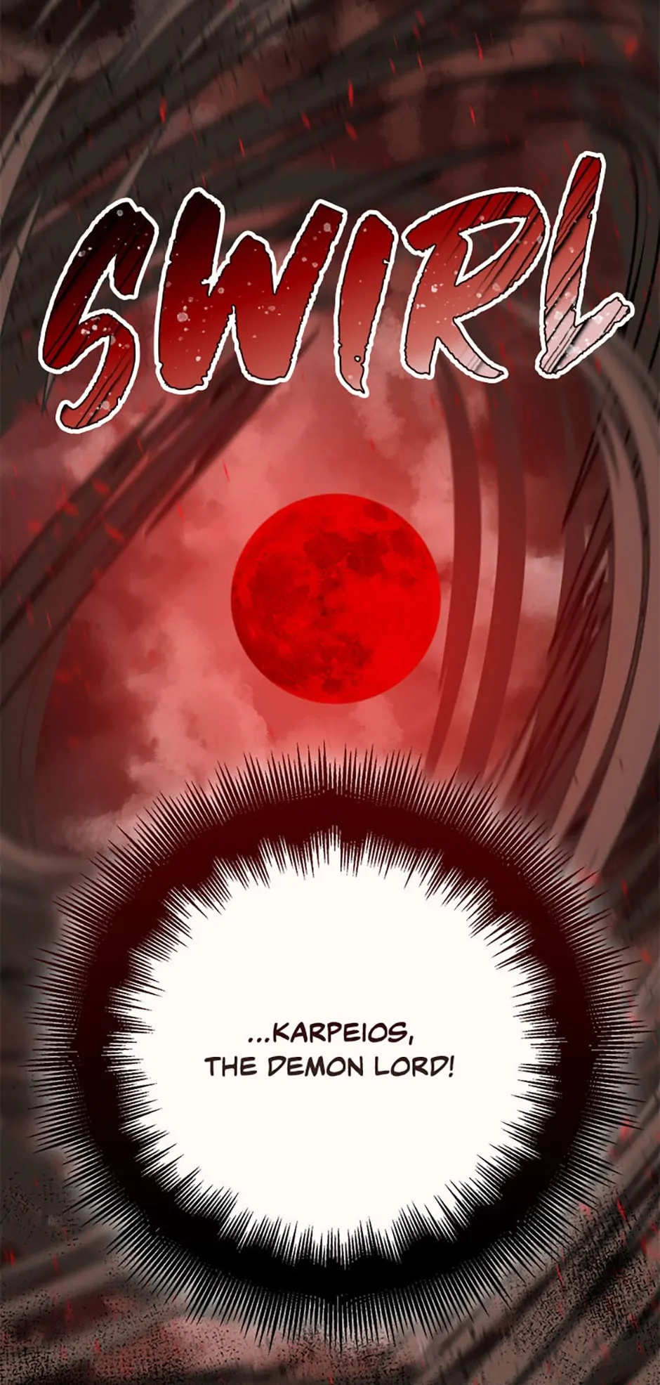 A Transmigrator’s Privilege Chapter 62 - Page 79