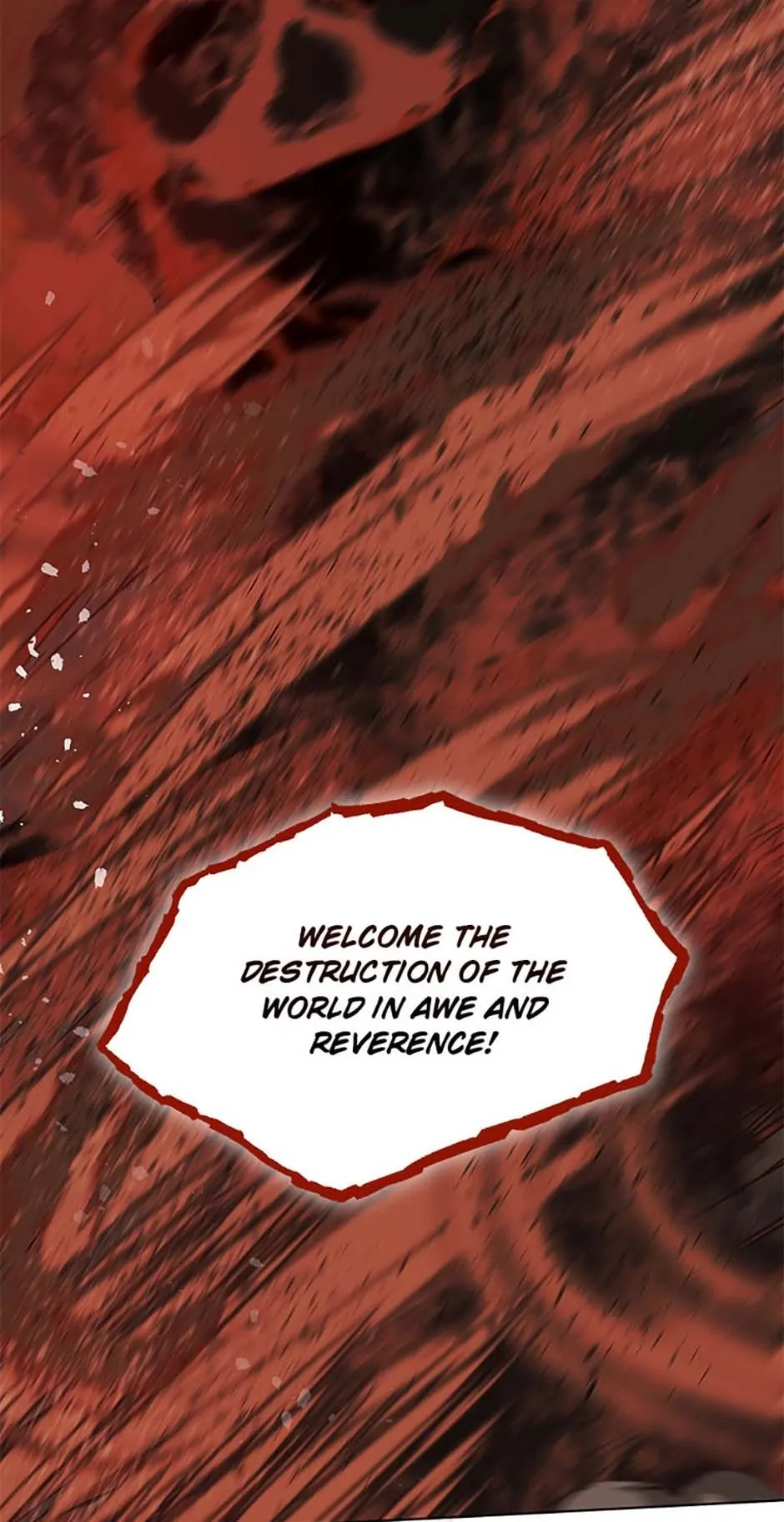 A Transmigrator’s Privilege Chapter 63 - Page 13