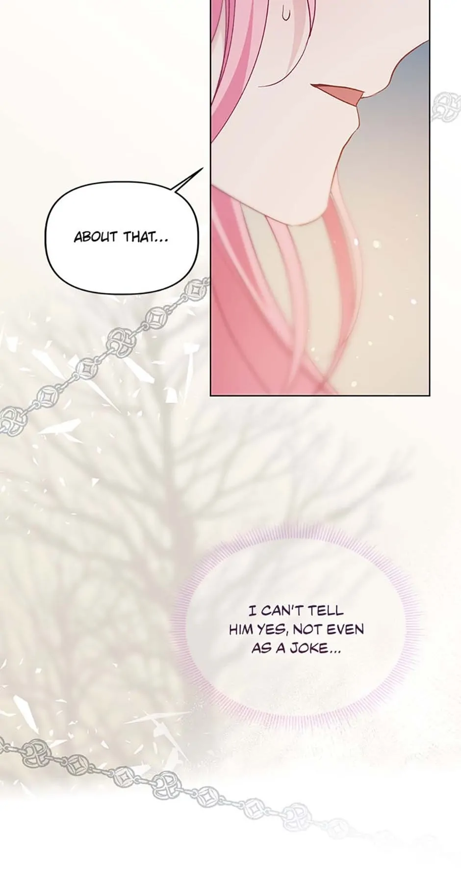 A Transmigrator’s Privilege Chapter 63 - Page 41