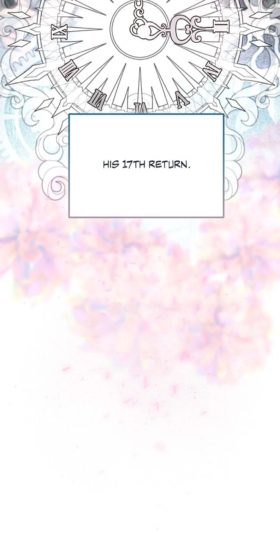 A Transmigrator’s Privilege Chapter 63 - Page 45