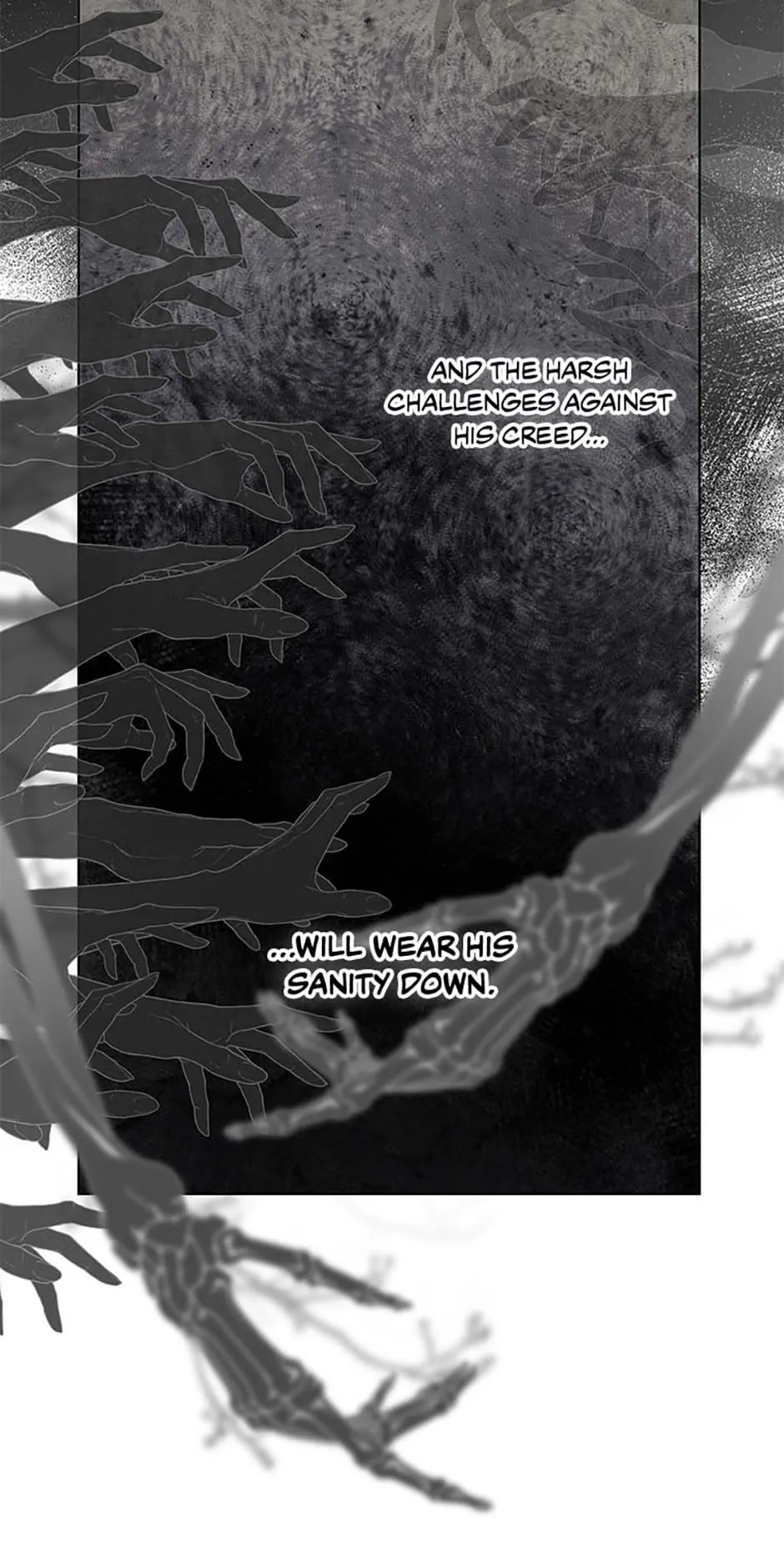 A Transmigrator’s Privilege Chapter 63 - Page 48