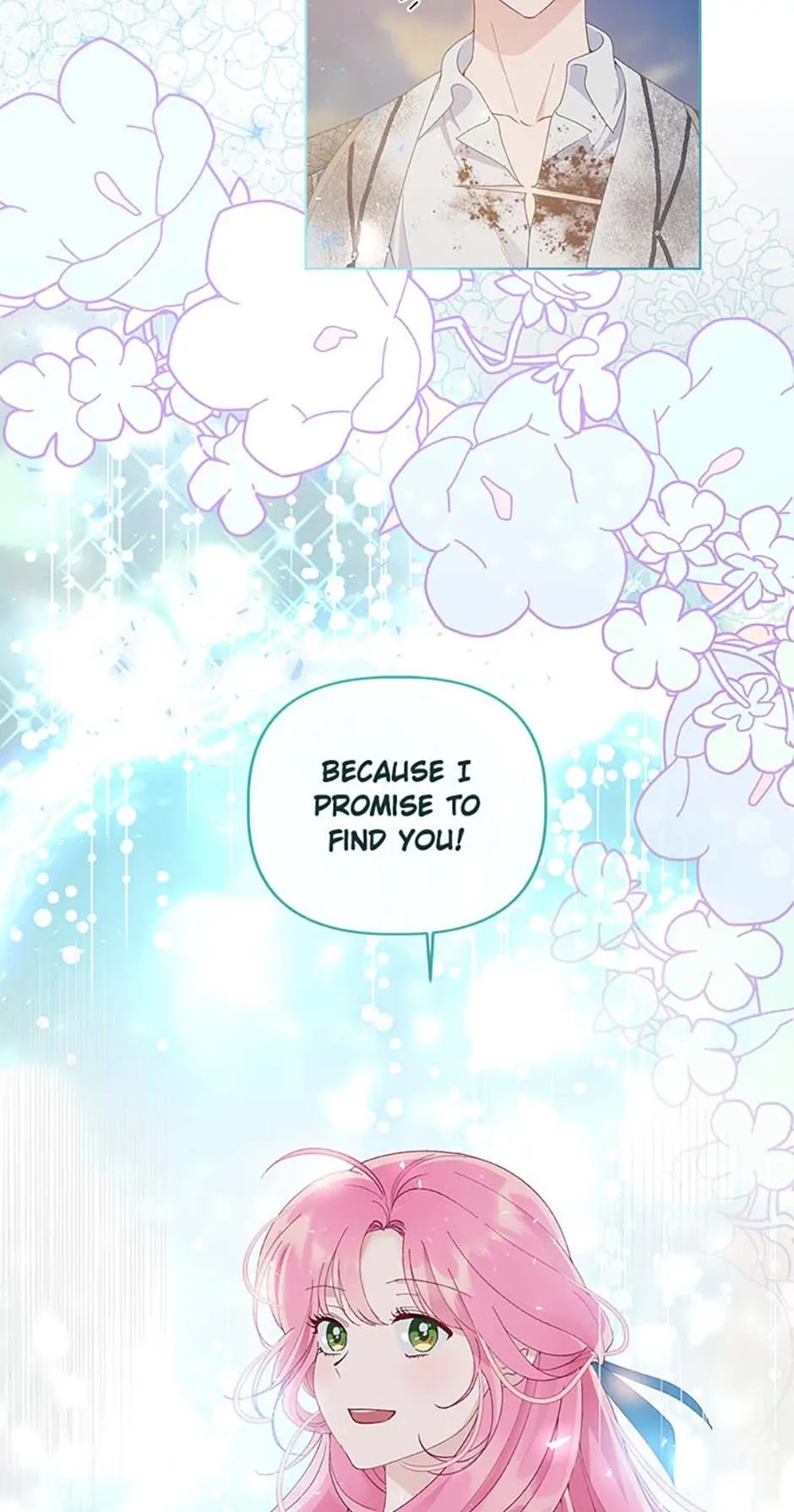 A Transmigrator’s Privilege Chapter 63 - Page 57