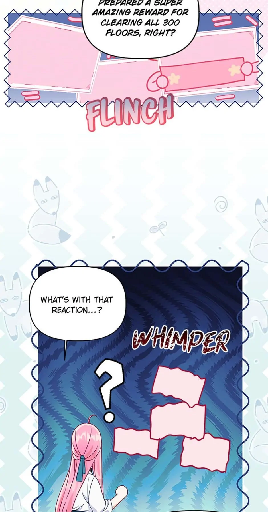 A Transmigrator’s Privilege Chapter 63 - Page 65