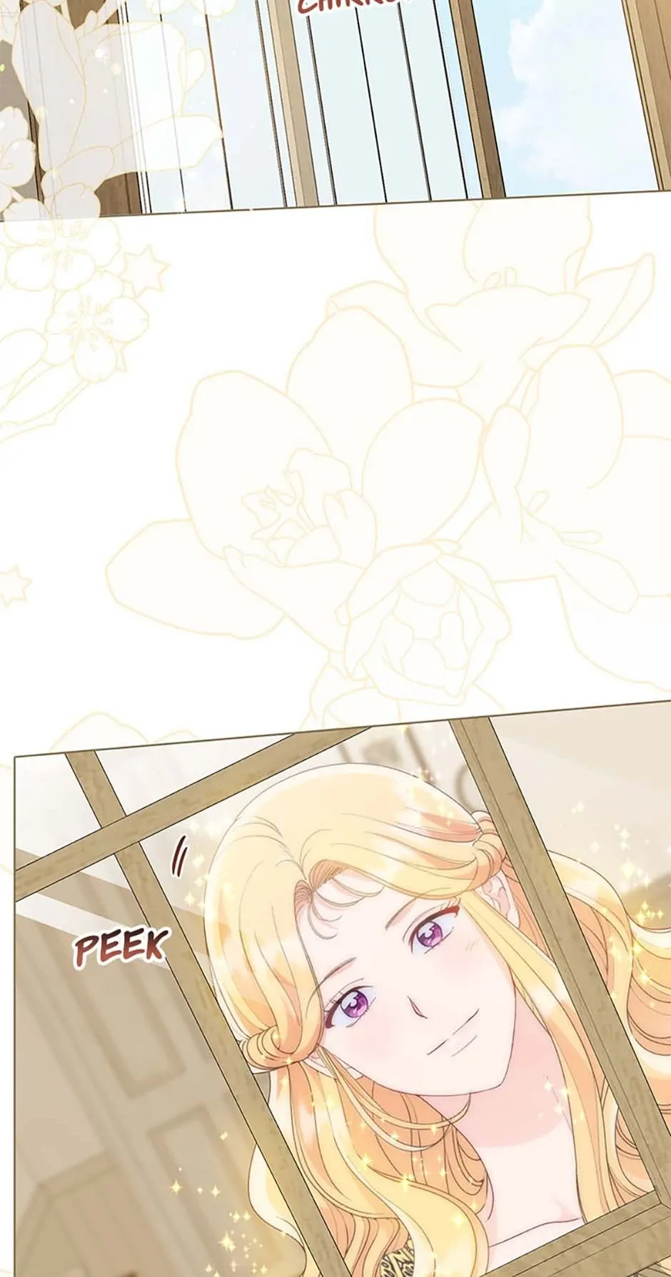 A Transmigrator’s Privilege Chapter 65 - Page 2