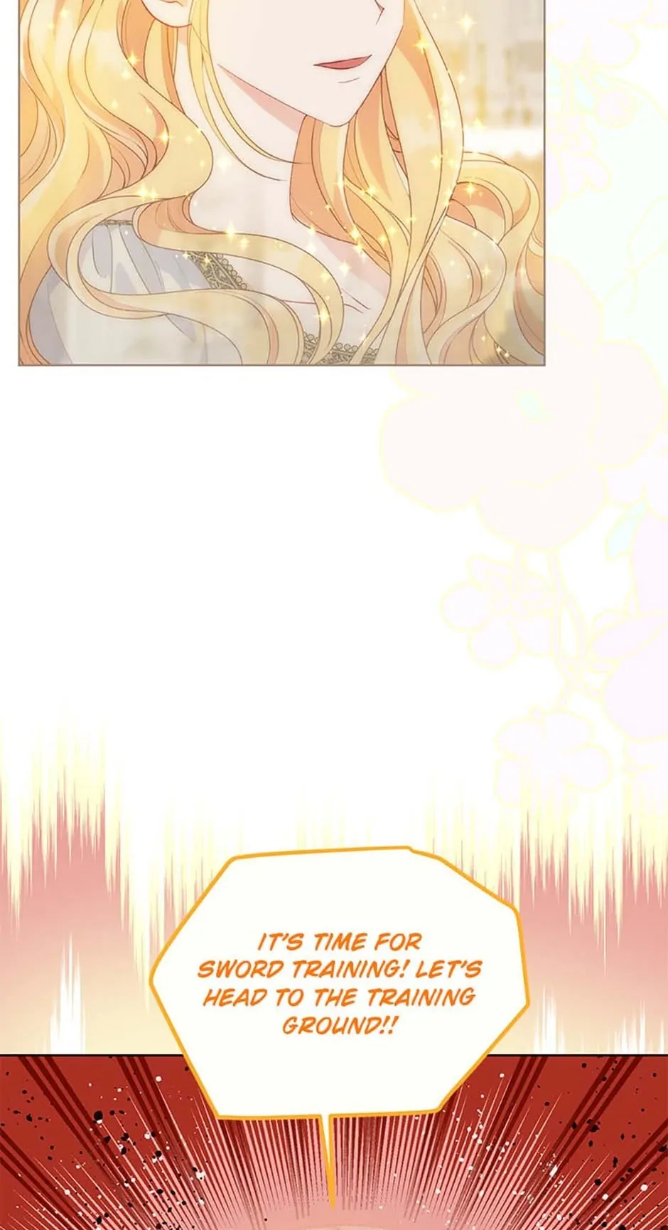 A Transmigrator’s Privilege Chapter 65 - Page 24