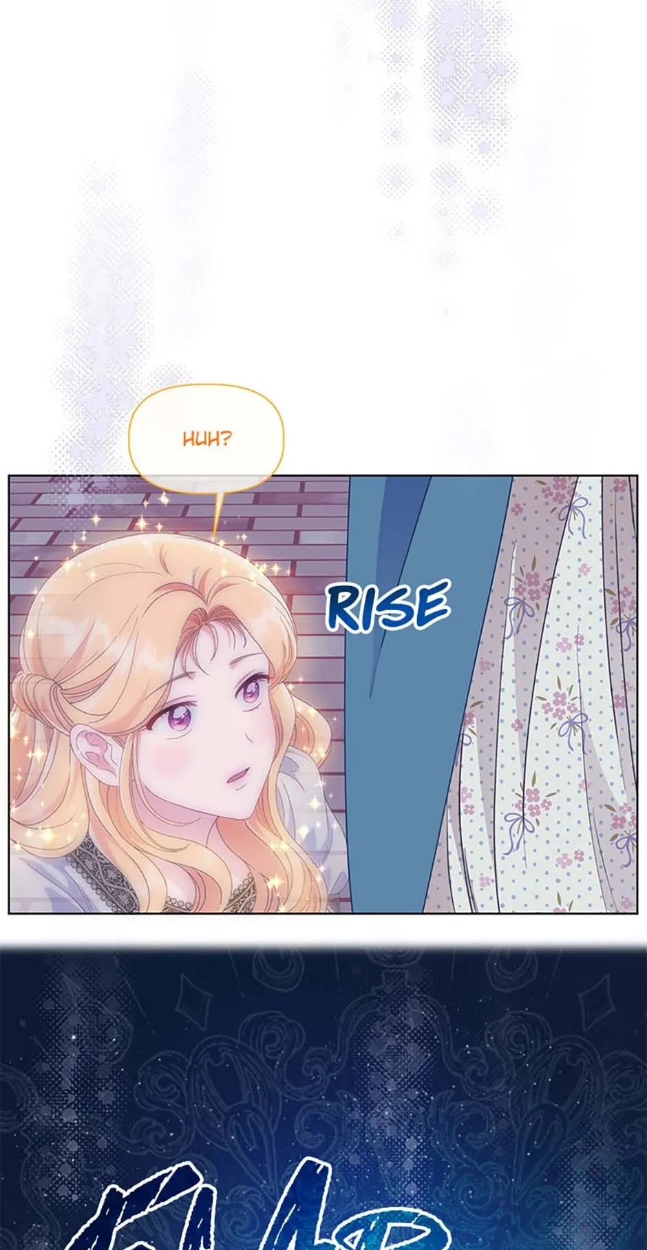 A Transmigrator’s Privilege Chapter 65 - Page 33