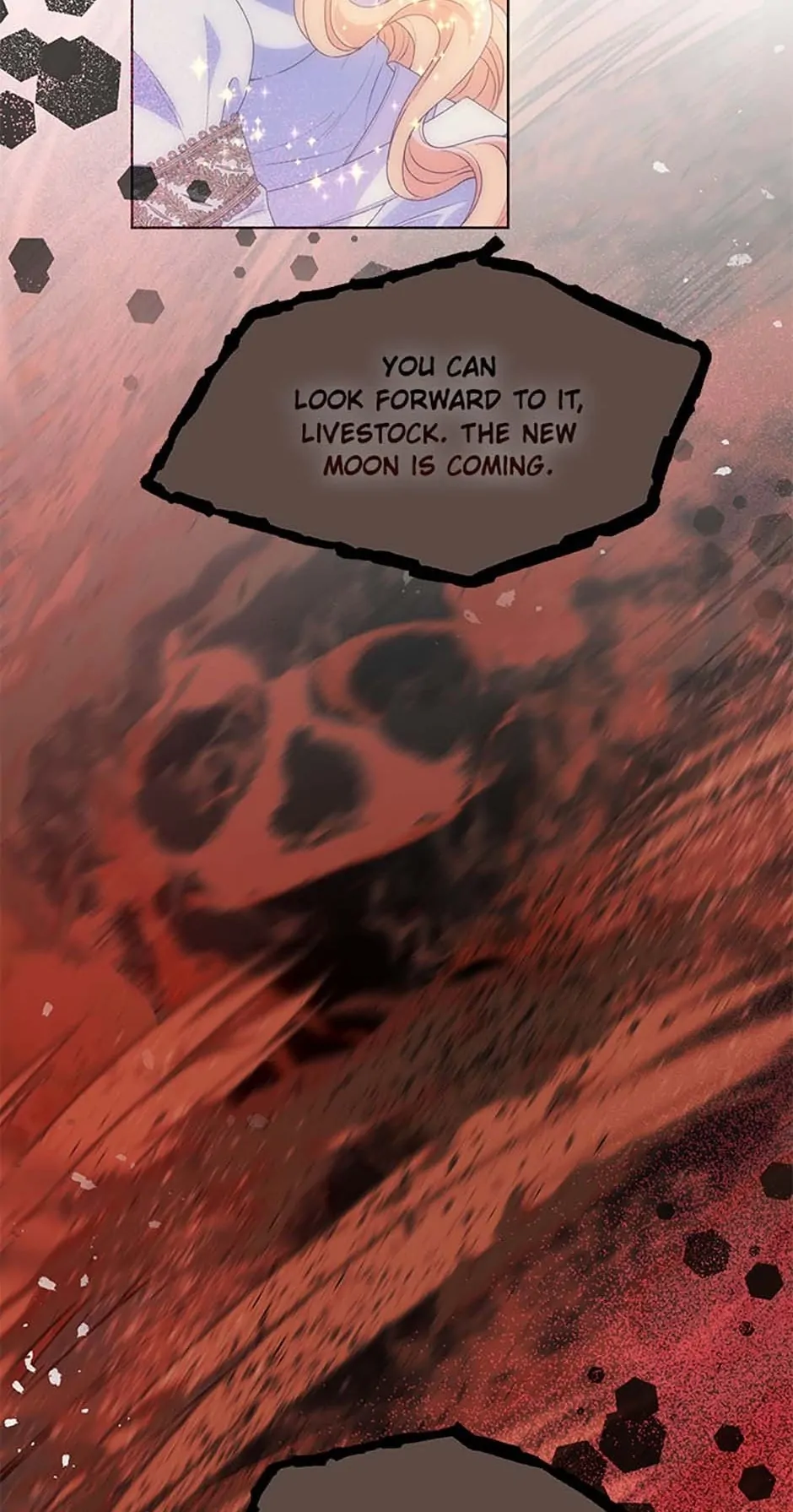 A Transmigrator’s Privilege Chapter 65 - Page 40