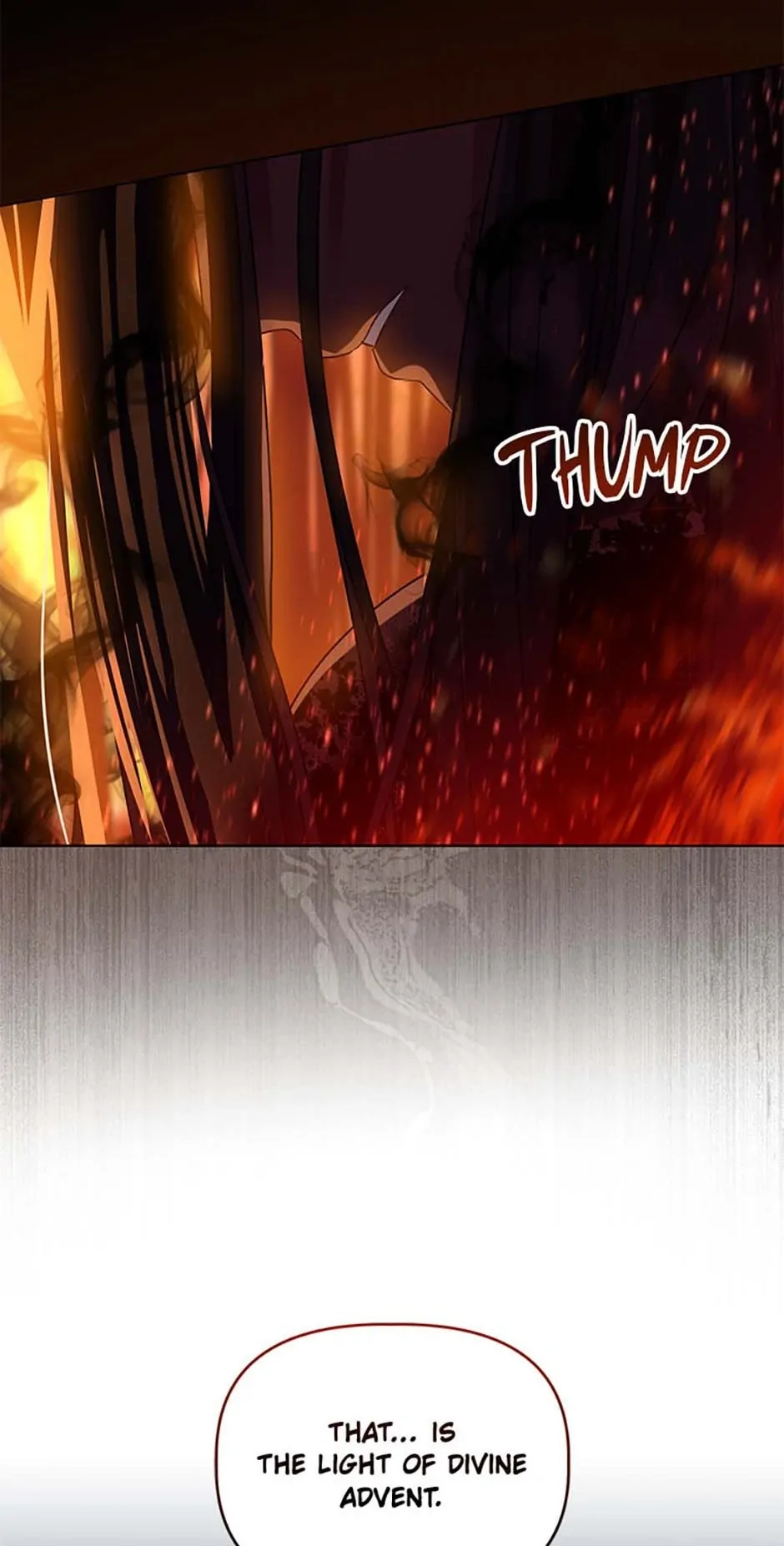 A Transmigrator’s Privilege Chapter 65 - Page 60