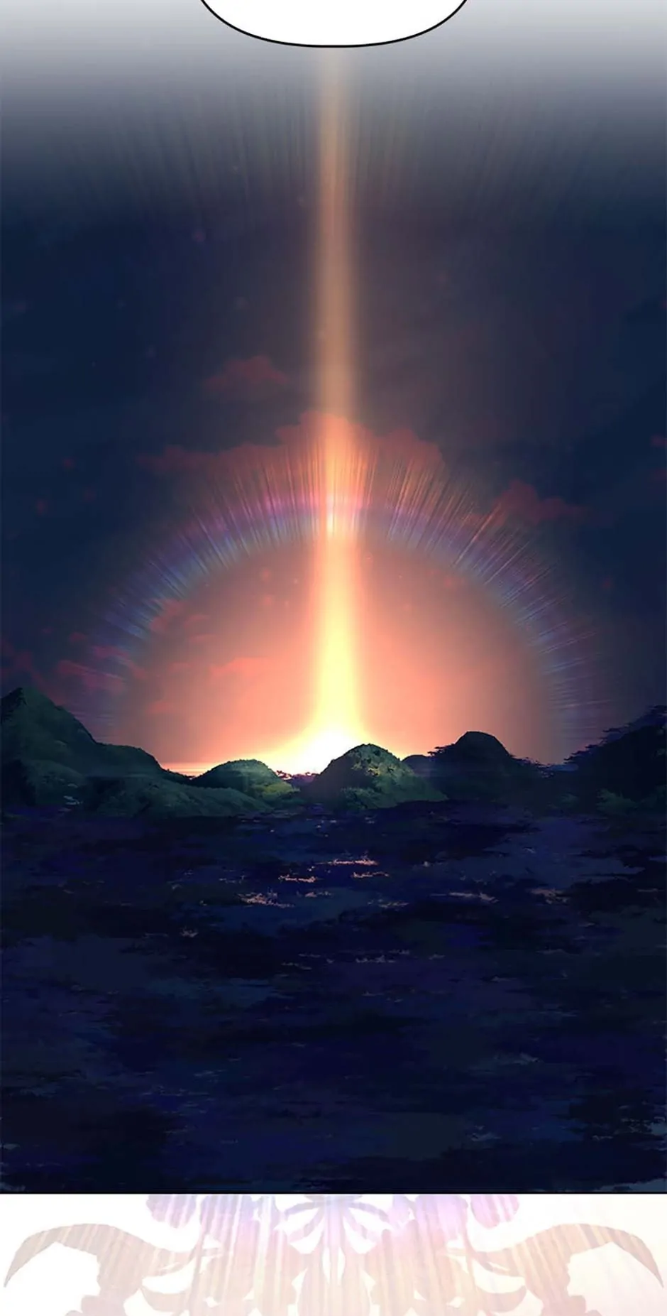 A Transmigrator’s Privilege Chapter 65 - Page 61