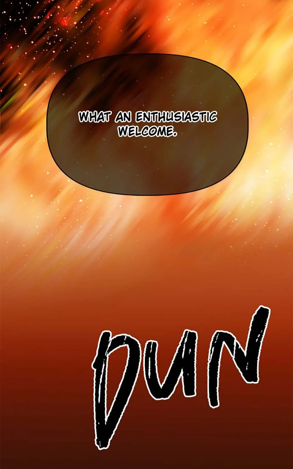 A Transmigrator’s Privilege Chapter 65 - Page 65