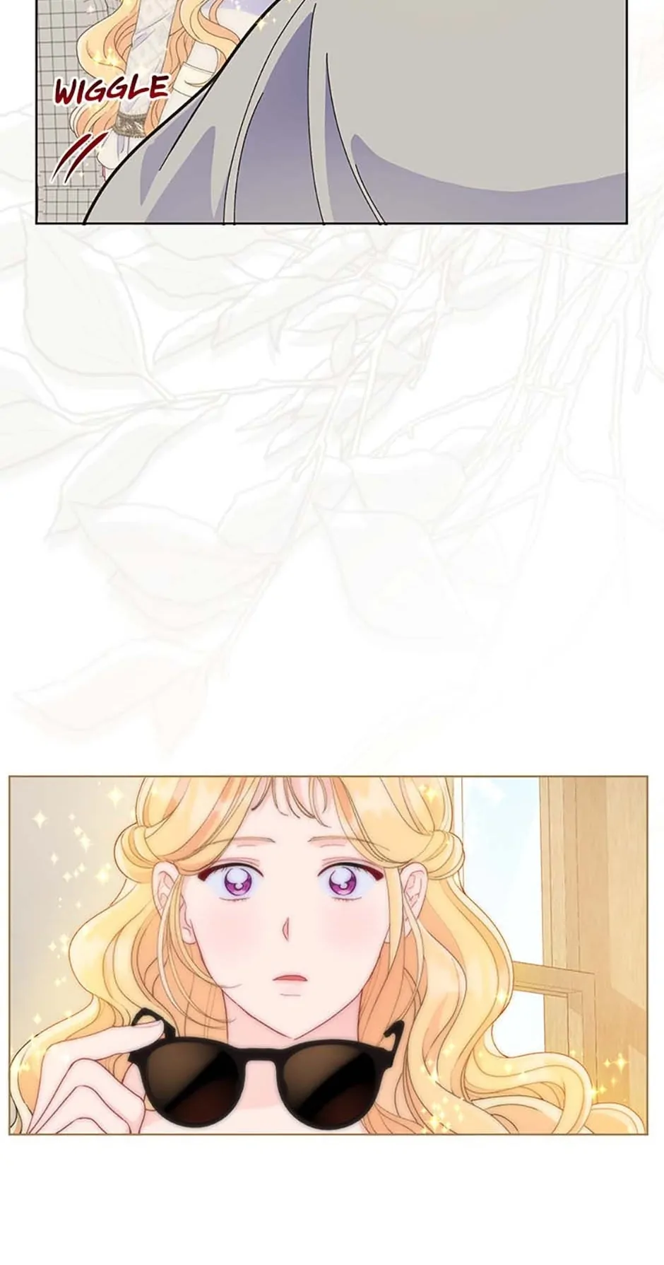 A Transmigrator’s Privilege Chapter 65 - Page 7