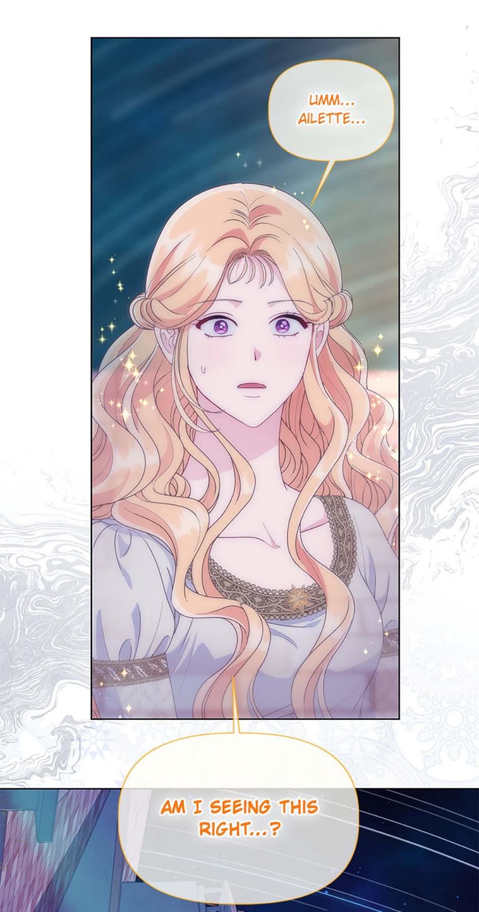 A Transmigrator’s Privilege Chapter 66 - Page 15