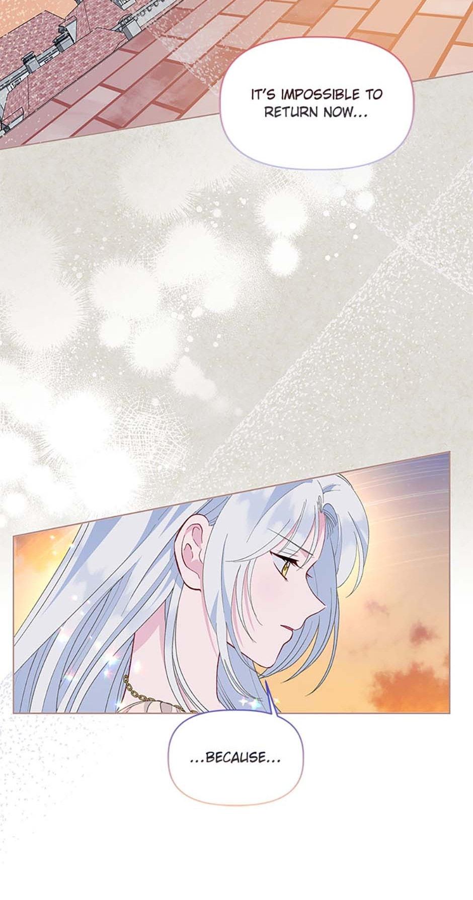 A Transmigrator’s Privilege Chapter 66 - Page 28