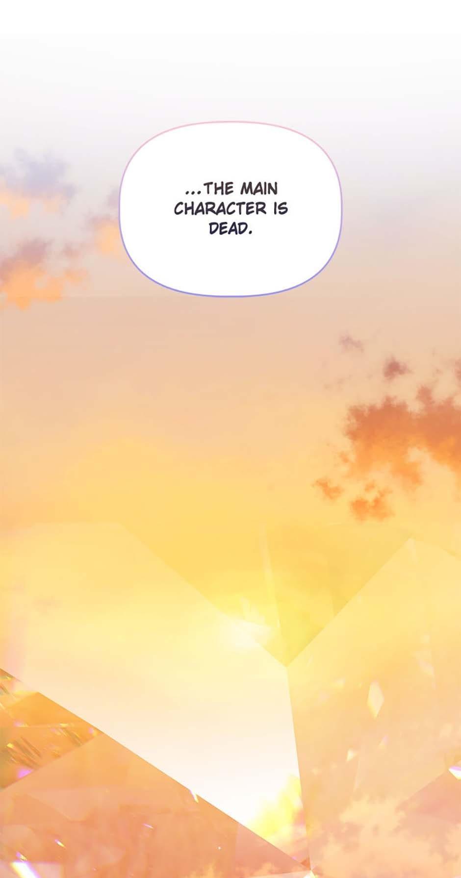 A Transmigrator’s Privilege Chapter 66 - Page 29