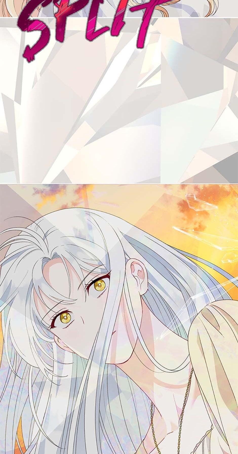 A Transmigrator’s Privilege Chapter 66 - Page 32