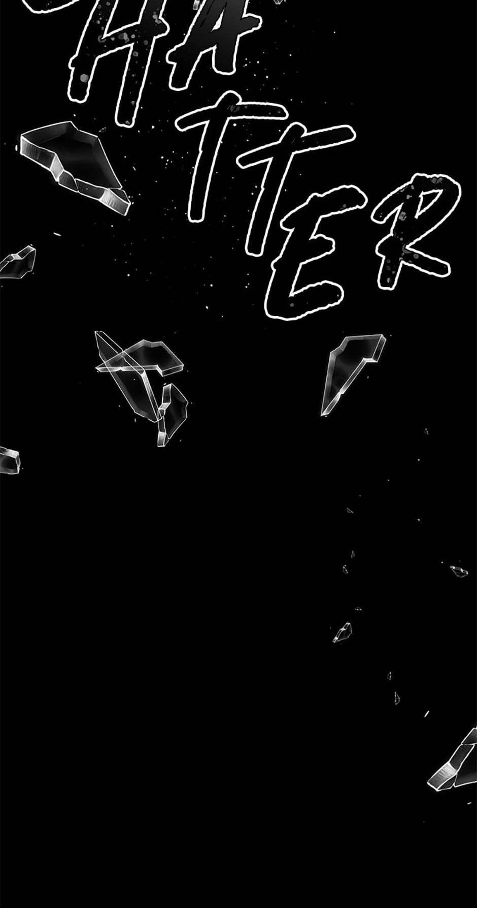 A Transmigrator’s Privilege Chapter 66 - Page 35