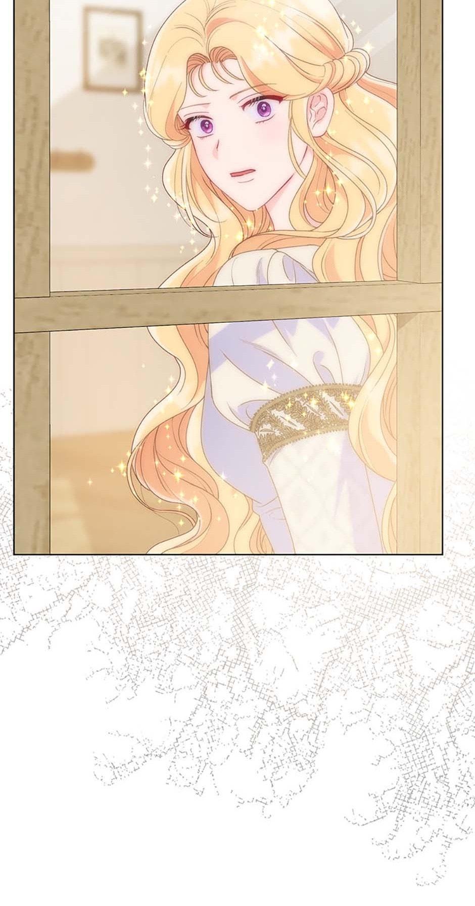 A Transmigrator’s Privilege Chapter 66 - Page 44