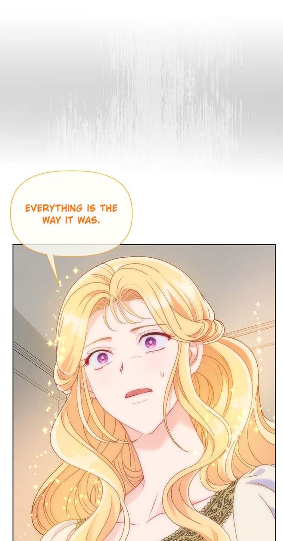 A Transmigrator’s Privilege Chapter 66 - Page 46