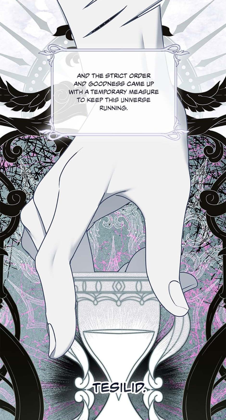 A Transmigrator’s Privilege Chapter 66 - Page 53