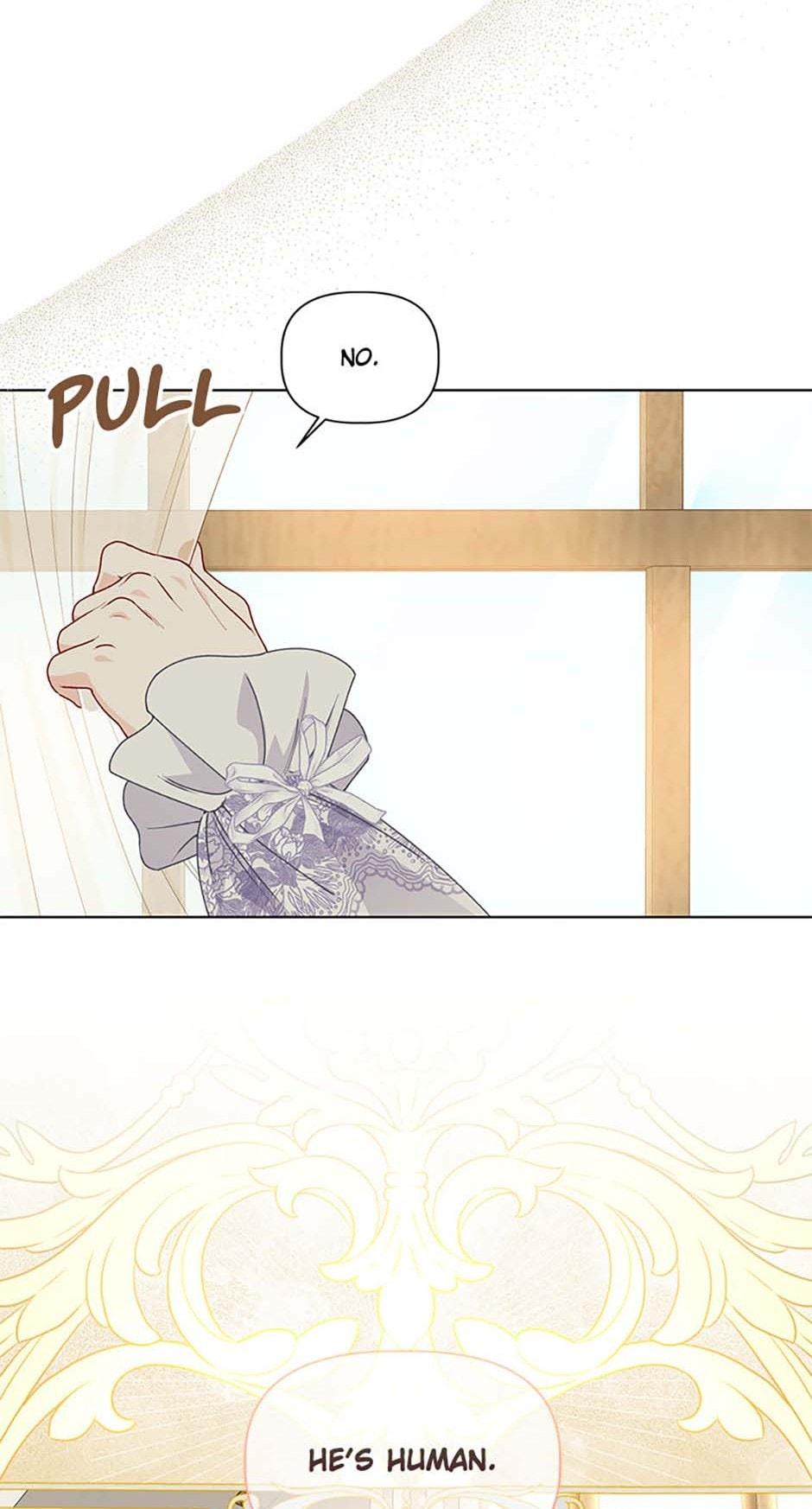 A Transmigrator’s Privilege Chapter 66 - Page 58