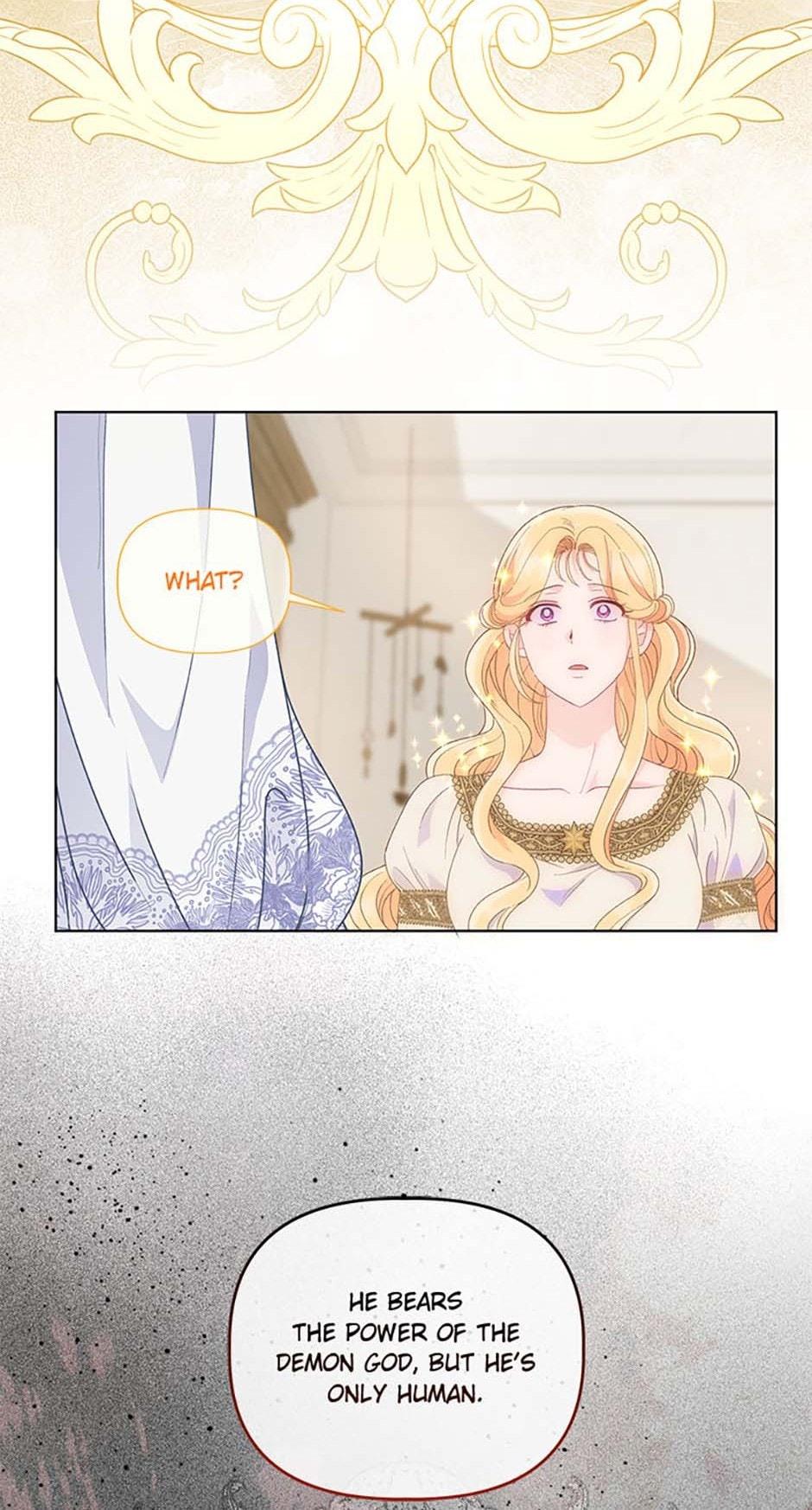A Transmigrator’s Privilege Chapter 66 - Page 60
