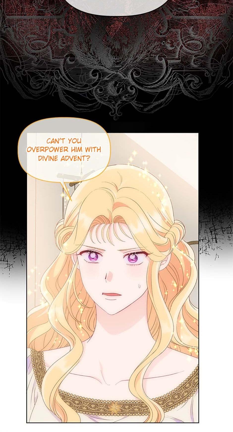 A Transmigrator’s Privilege Chapter 66 - Page 62