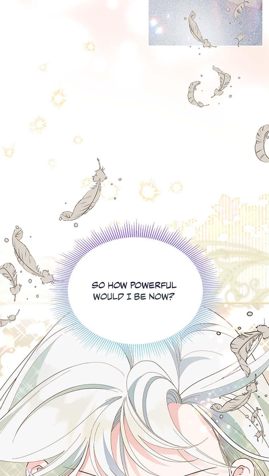 A Transmigrator’s Privilege Chapter 66 - Page 7