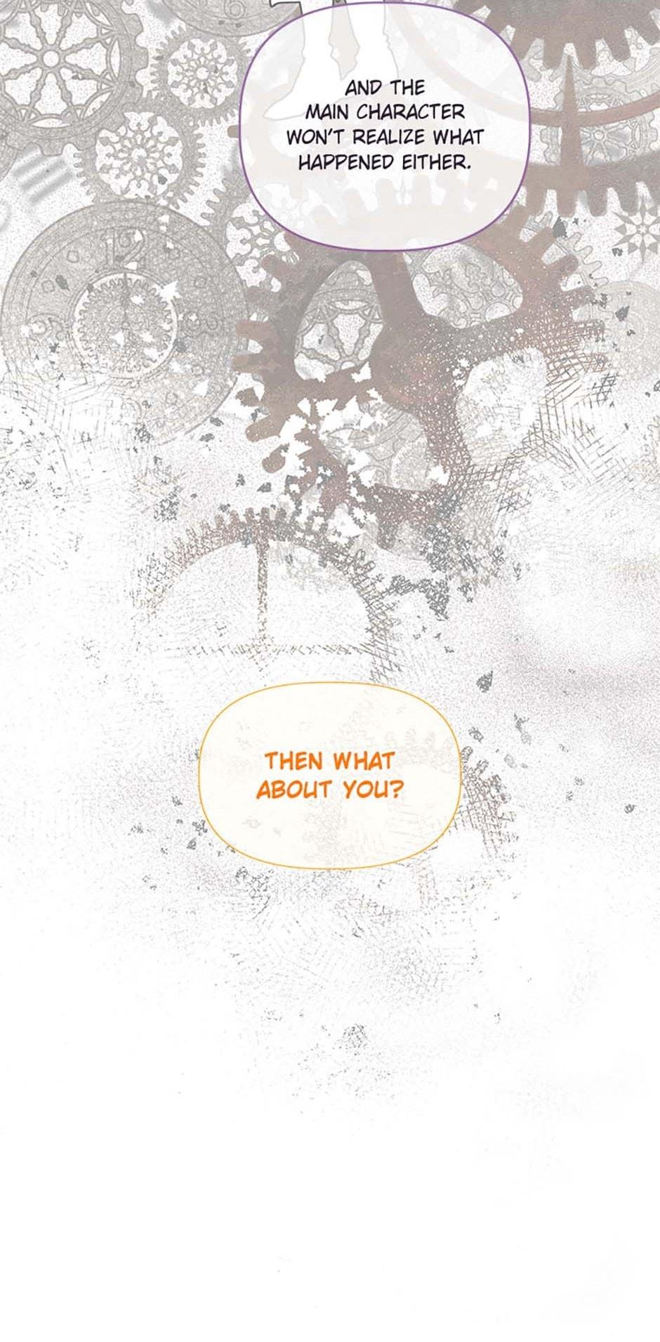 A Transmigrator’s Privilege Chapter 66 - Page 70
