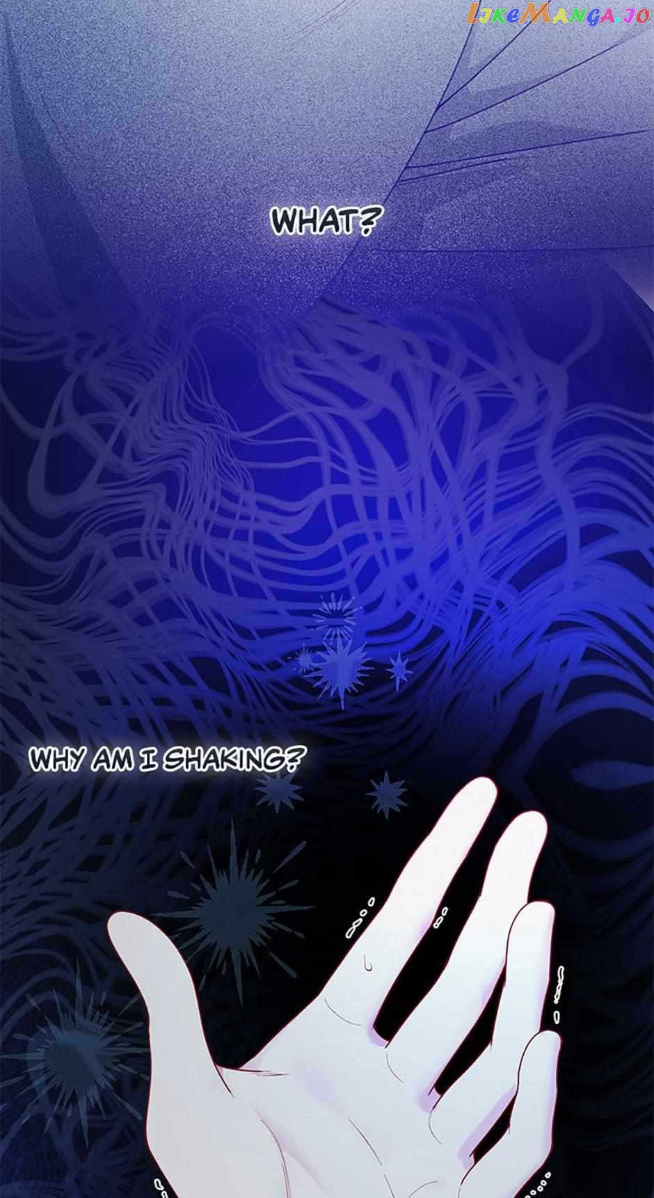 A Transmigrator’s Privilege Chapter 67 - Page 17
