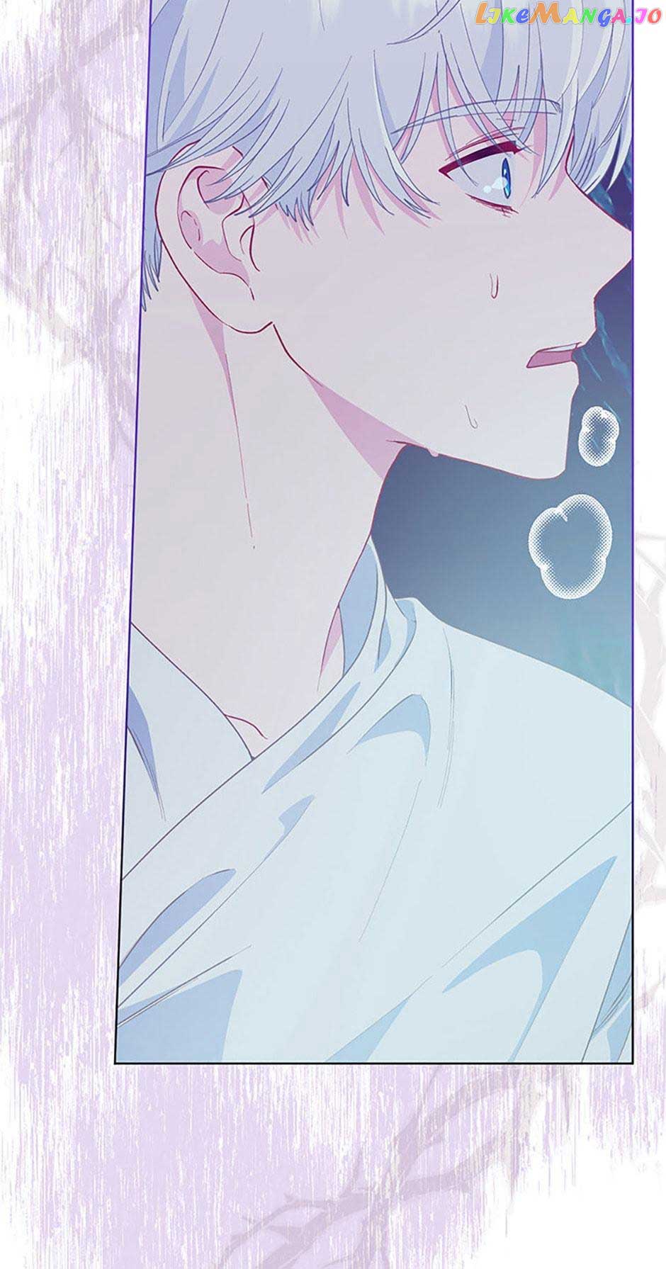 A Transmigrator’s Privilege Chapter 67 - Page 26