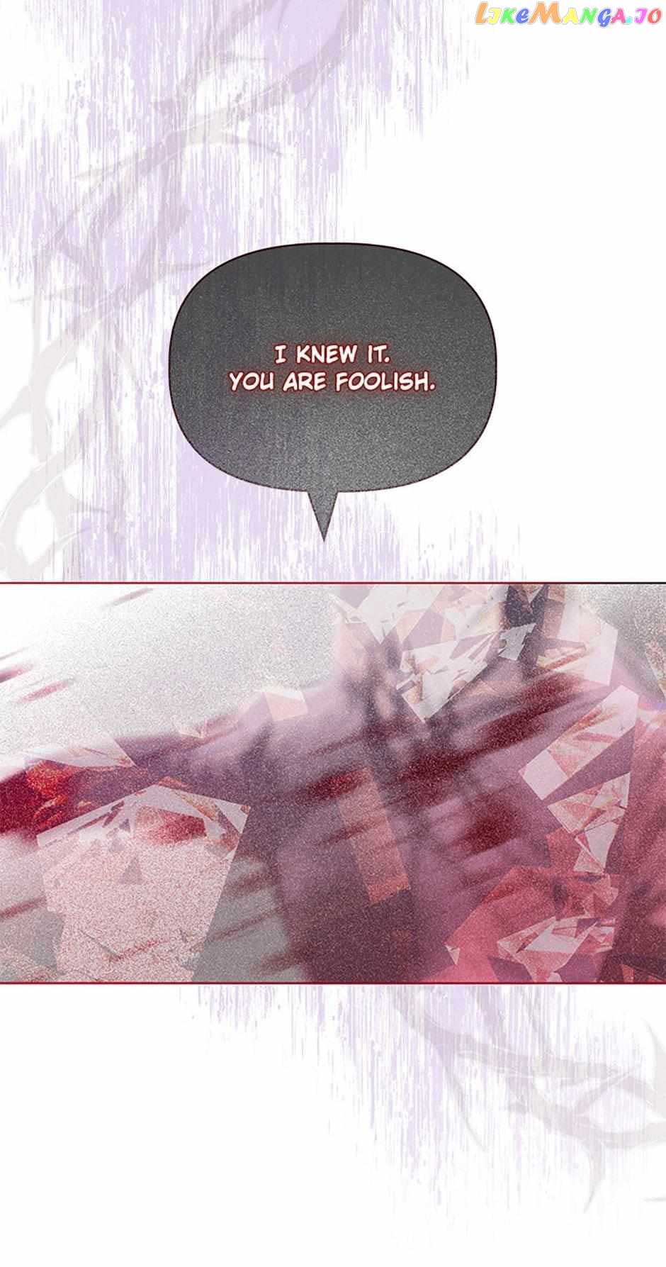 A Transmigrator’s Privilege Chapter 67 - Page 27