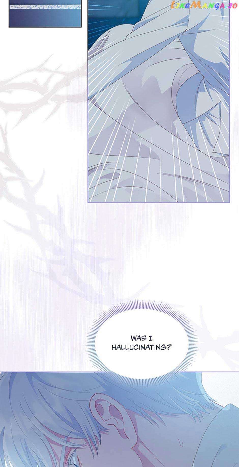 A Transmigrator’s Privilege Chapter 67 - Page 29