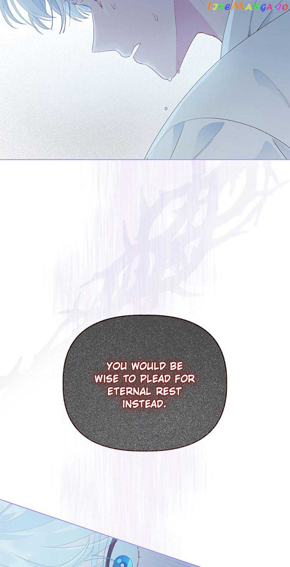 A Transmigrator’s Privilege Chapter 67 - Page 30