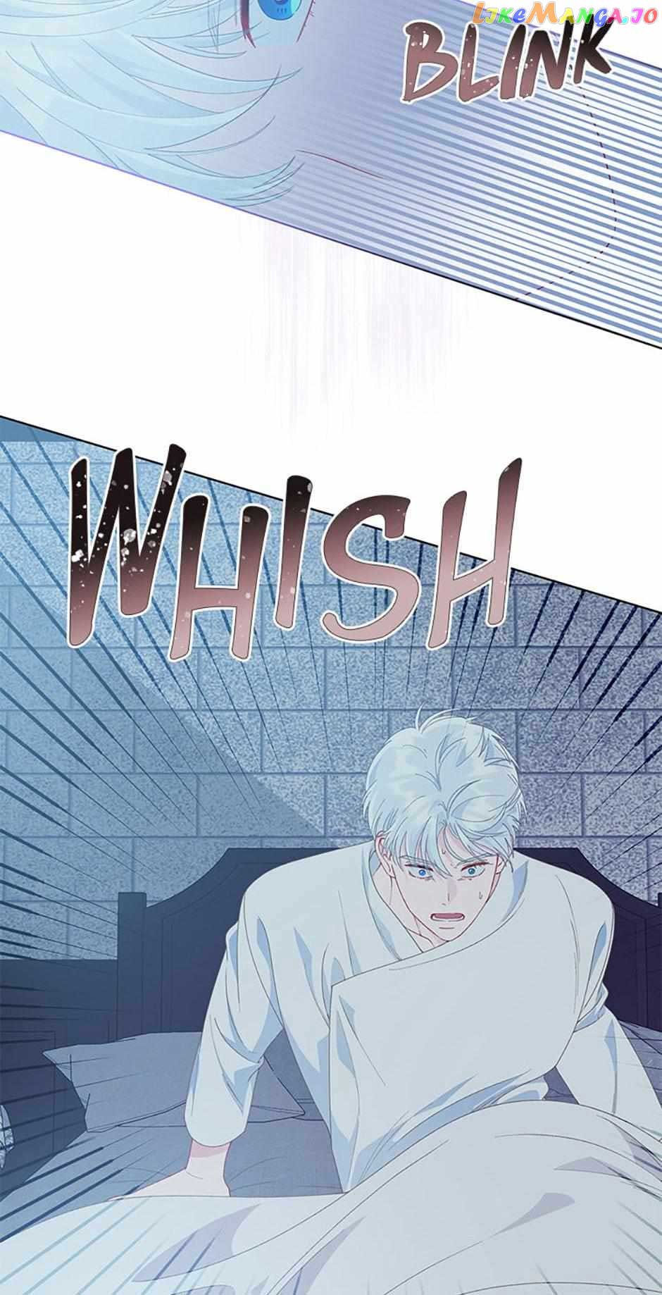 A Transmigrator’s Privilege Chapter 67 - Page 31