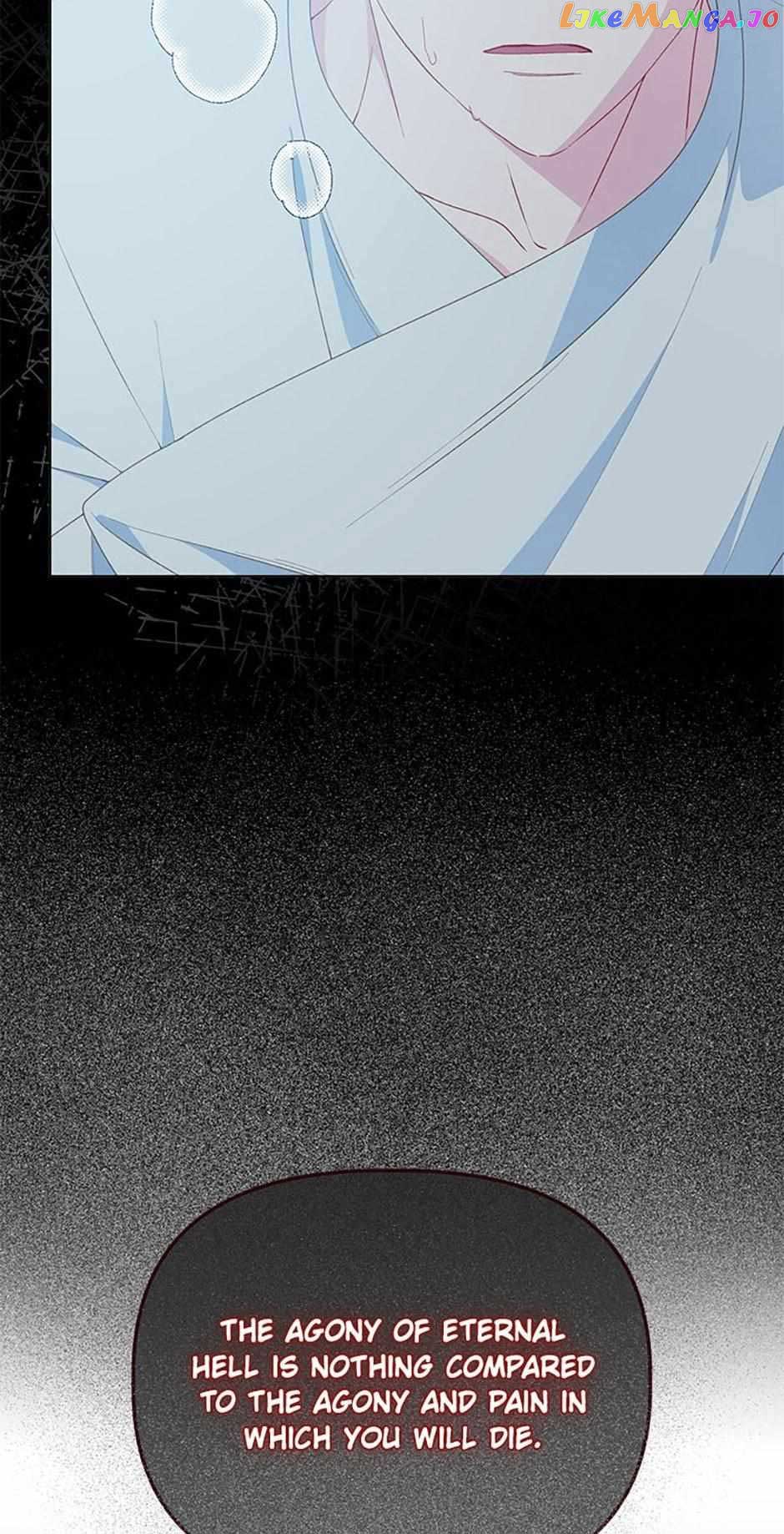 A Transmigrator’s Privilege Chapter 67 - Page 33