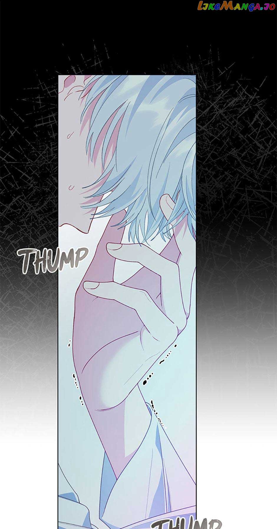 A Transmigrator’s Privilege Chapter 67 - Page 35